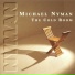 Michael Nyman