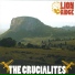 The Crucialities