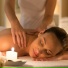The Spa Boy