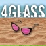 4glass
