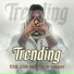 Yemil, VLA MUSIC ENTERTAINMENT