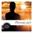 Body Mind Elements