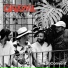 Gnawa Collective feat. Walid Mountassir