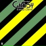 Gussy