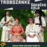 Trobozanke