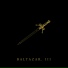 Baltazar