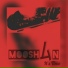 Mooshan