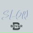 Boyar