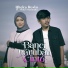 Rheka Restu feat. Pinki Prananda