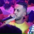 Cheb Djalil