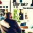 Emir Sakir
