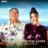 Vali Vijelie, Miruna Lazea