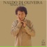 Naldo Di Oliveira