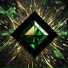 Nuummite
