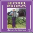 Leonel Pulido