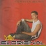 Roman El Original