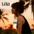 Léla