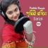 Saran