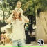 90 mob feat. Renan CPT
