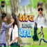 Ravi Raj, Neha Raj