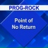 Prog-Rock