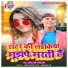Anand Raj, Neha Raj