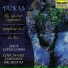 Paul Dukas