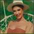 Ramona Faur