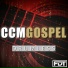 Andre Forbes (Ccm Gospel Drumless)