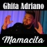 Ghita Adriano