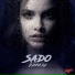 Sado
