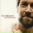 Ola Bremnes