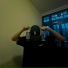 cashcarli
