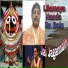 Tanmaya Hota