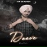 Happy Didar