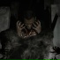 Yomi feat. Ksan Edicius, Wanme, Drumnog, Duh