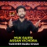 Tanveer Babu Khan