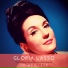 Gloria Lasso