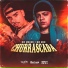 MC Madan, MC M10