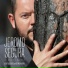 Jeromo Segura feat. Juan Carlos Romero
