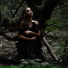 MidSummerLady