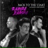 Ramba Zamba, Jason Anousheh