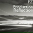 FZ Production