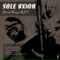 Sole Vxion