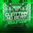 Cleittinn No Beat, Ronnin No Beat
