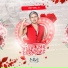 Nando Nunes, Romeu