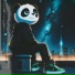 Pandy 814