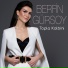 Berfin Gürsoy
