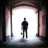 errorchild