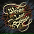 Worlds Last Boogie
